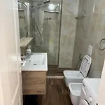 Aura * Дуррес