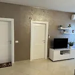 Aura Апартаменты *