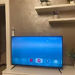 Апартаменты Aura *