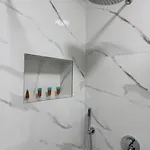Aura *
