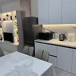 Aura Апартаменты Дуррес
