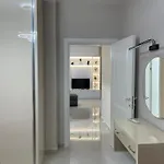 Aura * Дуррес