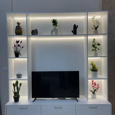 Appartement Aura Durrës
