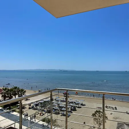 Appartement Aura